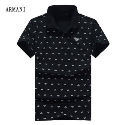 cheap armani shirts cheap no. 937